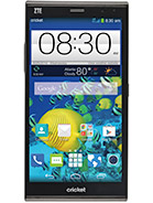 Zte Grand Xmax Price With Specifications